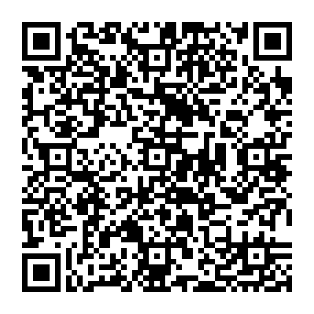 vCard 79232566580