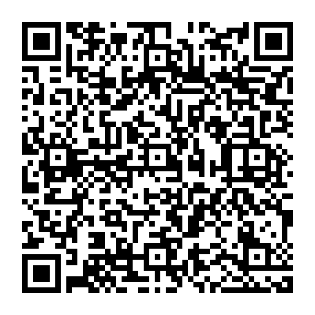 vCard 79232566581