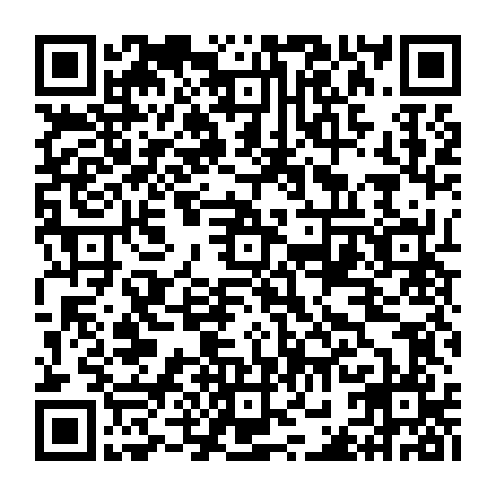 vCard 79232566584