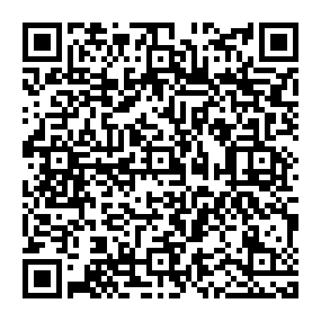 vCard 79232566589