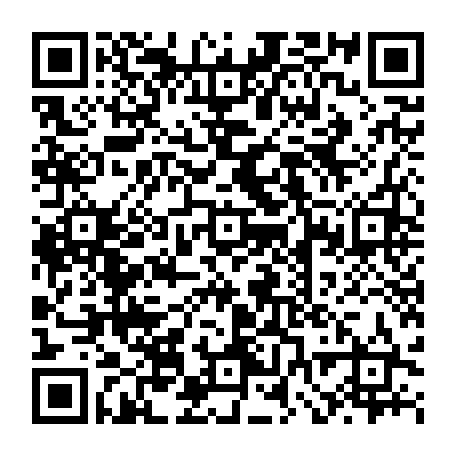 vCard 79232566591