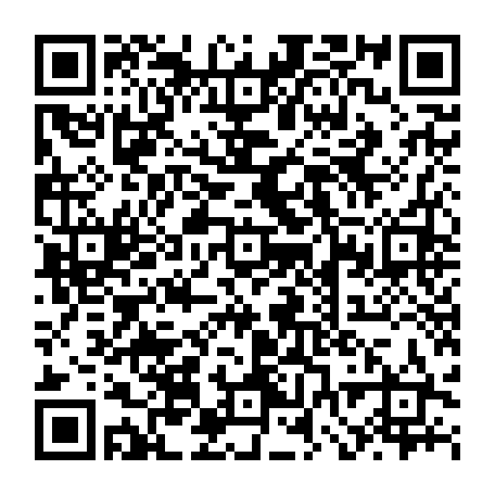vCard 79232566592