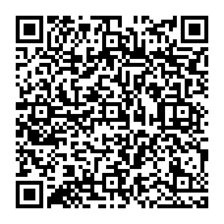 vCard 79232566595
