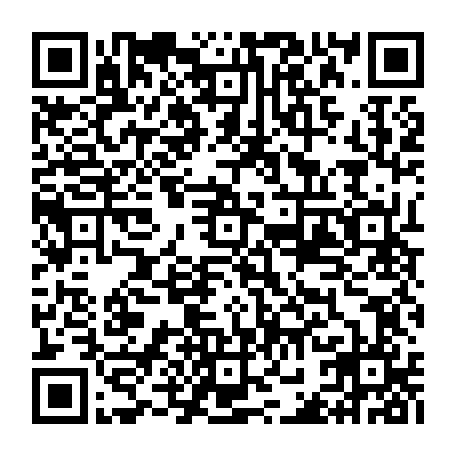 vCard 79232566598