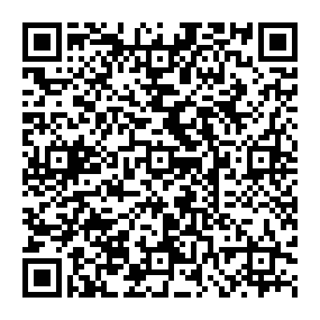 vCard 79232566600
