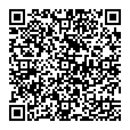 vCard 79232566602