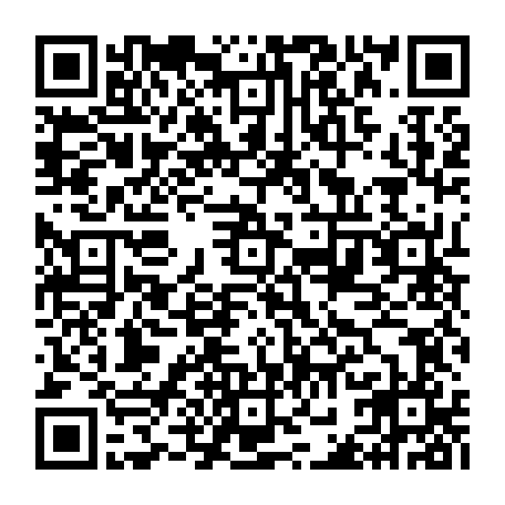 vCard 79232566604