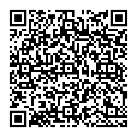 vCard 79232566605