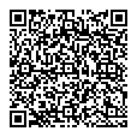 vCard 79232566607