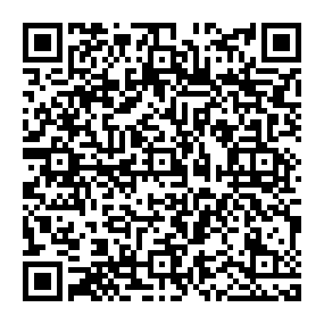 vCard 79232566608