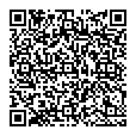 vCard 79232566609