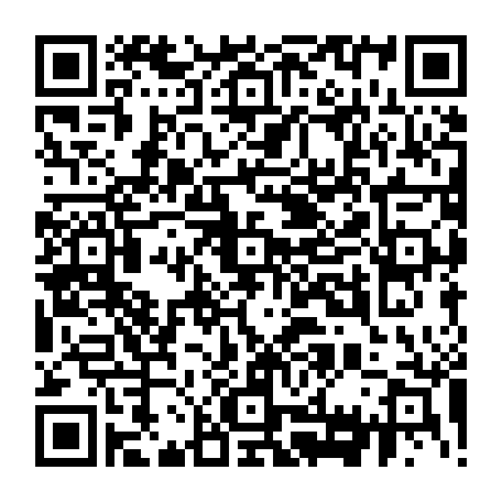 vCard 79232566611
