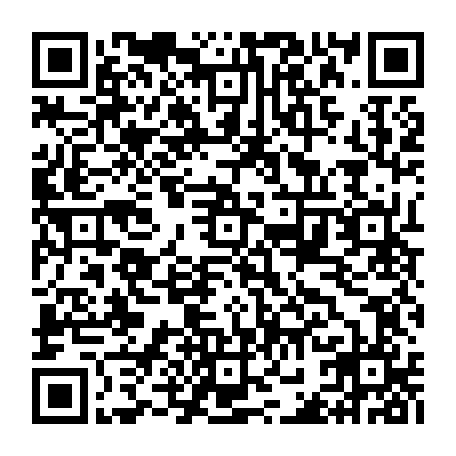 vCard 79232566616