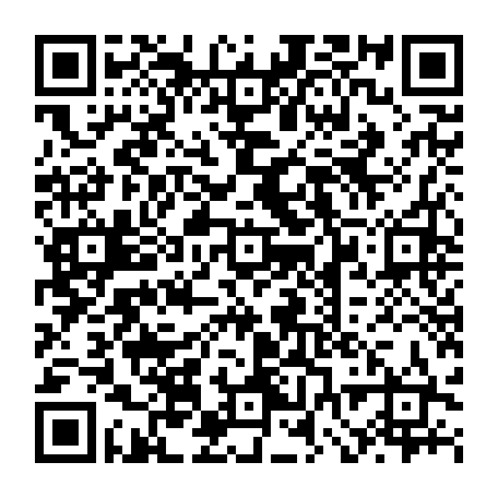 vCard 79232566619