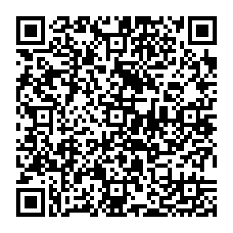 vCard 79232566623