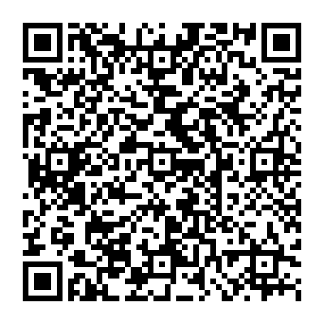vCard 79232566627