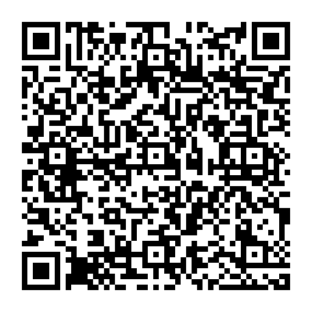 vCard 79232566628