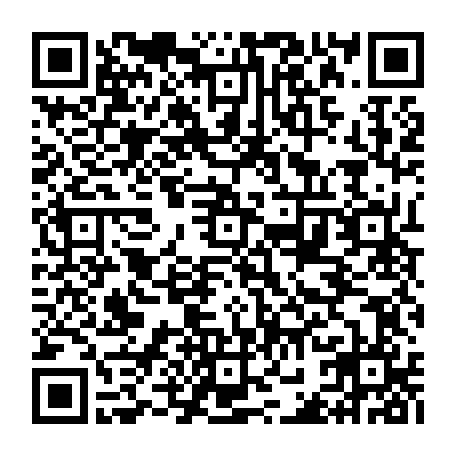 vCard 79232566629