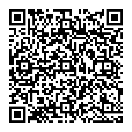 vCard 79232573297