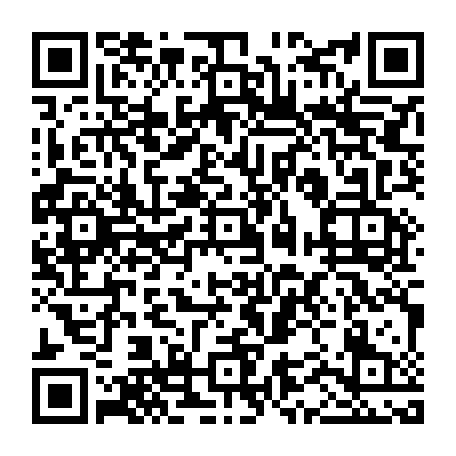 vCard 79232573302