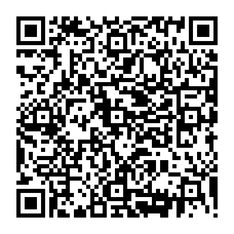 vCard 79232573303
