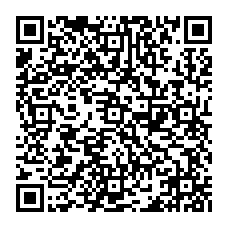vCard 79232573304