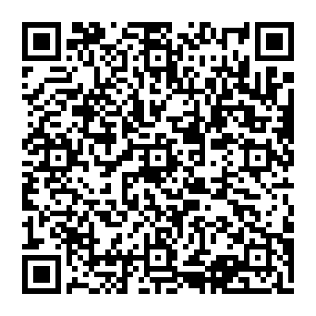 vCard 79232573306