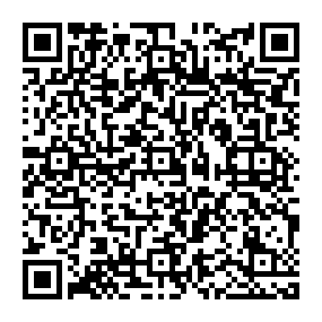 vCard 79232573307