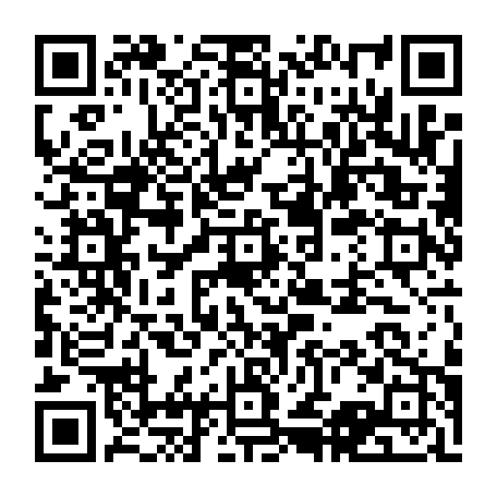 vCard 79232573309