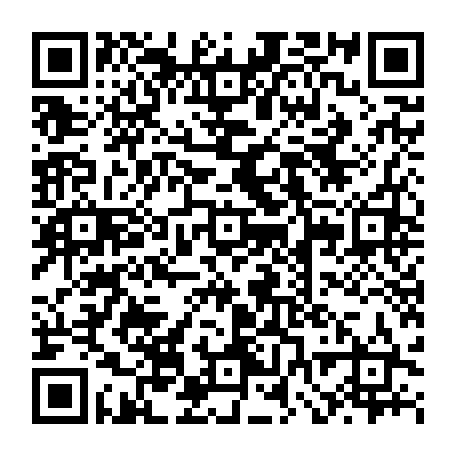 vCard 79232573310