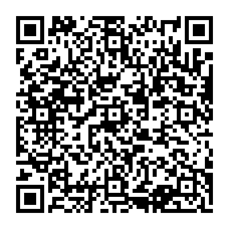 vCard 79232573311