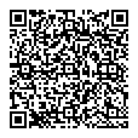 vCard 79232573312