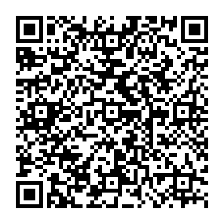 vCard 79232573313