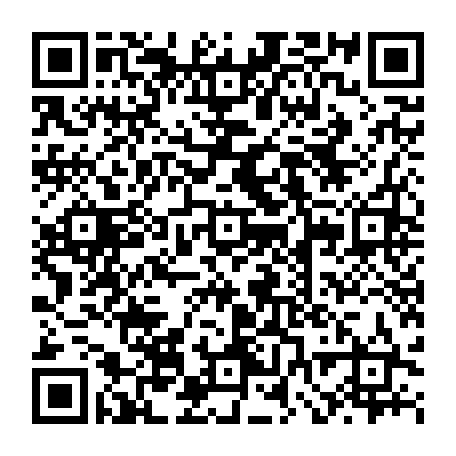 vCard 79232573315