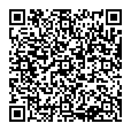 vCard 79232573316