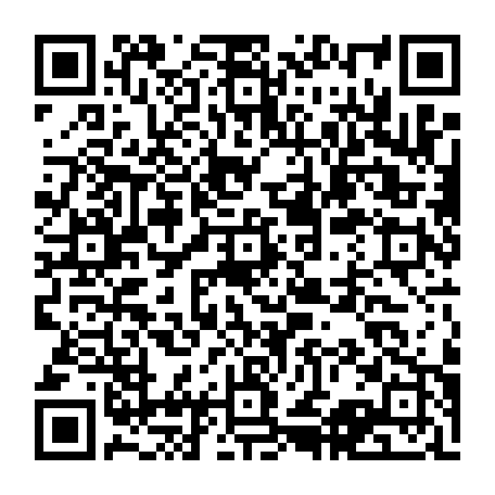 vCard 79232573318