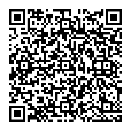 vCard 79232573319