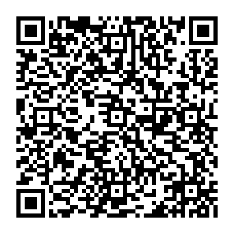 vCard 79232573320