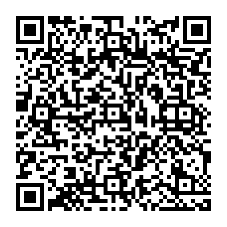 vCard 79232573321