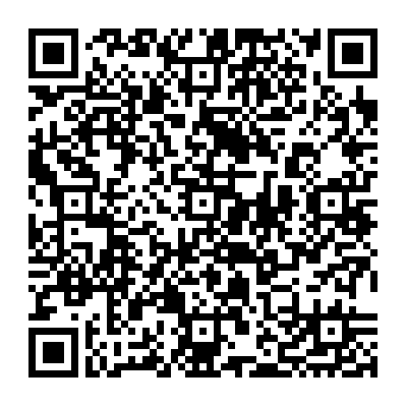 vCard 79232573322