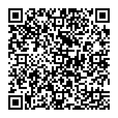 vCard 79232573324