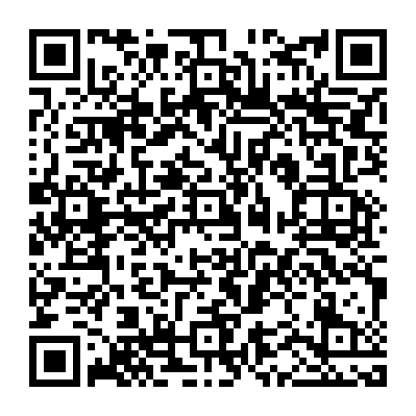 vCard 79232573333