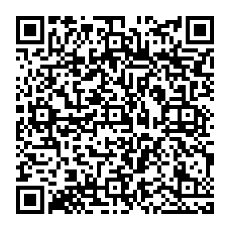 vCard 79232573334