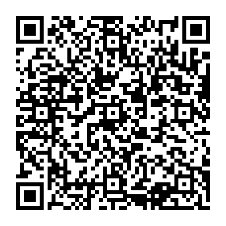 vCard 79232573335
