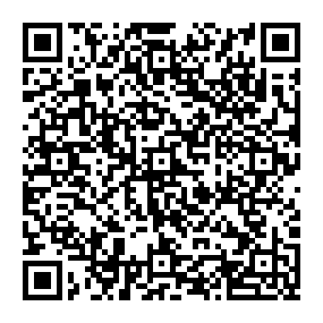 vCard 79232573338