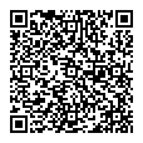 vCard 79232573340