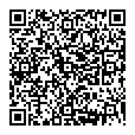 vCard 79232573341