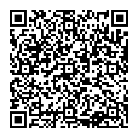 vCard 79232573342