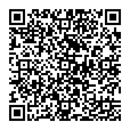 vCard 79232573344