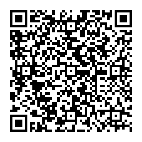 vCard 79232573349